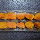 단성마트 이미지