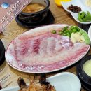 민지회수산 | [민지회수산] 저렴한 가격과 맛으로 유명한 횟집에서의 외식˚내돈내산 찐후기
