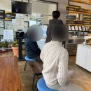 CU 밀양삼랑진행복점 | 밀양 삼랑진 카페 추천 어셈블커피로스터즈 방문후기