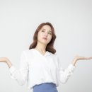 제로백PC방 이미지