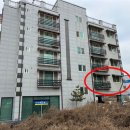 오좌동길 네이버블로그