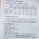 마치교 끝