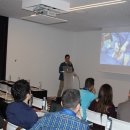 힘내라병원 이미지