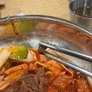 오실장강남면옥 본점 | 여름 겨울 다 어울리는 냉면 맛집 후기 오실장강남면옥