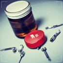 스타플란트치과의원 이미지