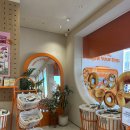 씨제이올리브영(주)해운대중동점 | 부산 해운대 딜라이트 프로젝트 - 간식 추천, 방문 후기