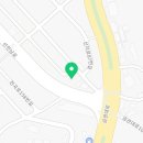 더블유카워시 김해점 이미지