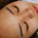 뷰티라인 - 포천시 | 뷰티라인