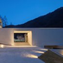 ㈜청우이엔지 이미지