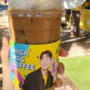 (주)아이스라이트 이미지