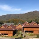 아세안자연휴양림 이미지