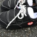 신발세탁나라 이미지