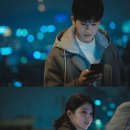 사운드컴퍼니 이미지