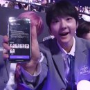 [LIFE 겨울방학 특강] 우리 소리가 좋다 | 현재 남극에 있어 블로그가 늦어졌습니다