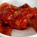 내고향오리김치찌개 이미지