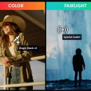 다빈치PC 이미지