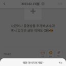 펫다이어리 이미지