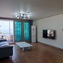 하늘다음펜션 이미지