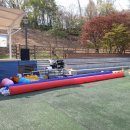 서울서신초등학교 이미지