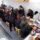 은주예찬 이미지