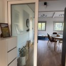 제주해피투데이 이미지