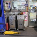 오정공업사 이미지