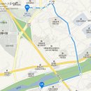 내곡동646 이미지