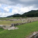 회암사지 관광안내소 이미지