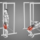 더밸런스짐 이미지