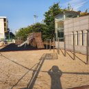 서울영희초등학교 이미지