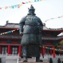 장보고목장 이미지