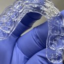 미소메디텍 이미지