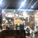 [강남 바버샵 추천, 레드폴 바버샵, 강남 바버샵, 바버샵 후기]