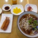 김밥천국체인본사