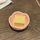 웬장어 | [도쿄 맛집] 이케부쿠로 장어 계란 덮밥 “이즈모” IZUMO 예약 방법, 솔직 후기 / TOKYO FOOD (1) ✈️