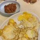 대박안주마당 이미지