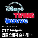 원대로-3 이미지