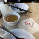 서울쟁반짜장 이미지