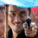 배보삼춘 이미지