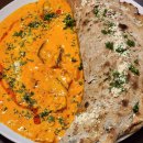 옥토끼 PC Cafe 이미지