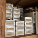 영화 속 삶의 의미 찾기 이미지