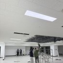 뉴핏 휘트니스 이미지