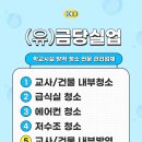 금당실업