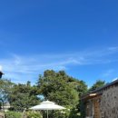 Maple Lodge 이미지