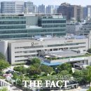 더밝은치과의원 이미지
