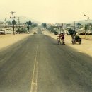 안양우체국 이미지