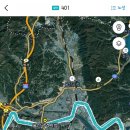 신정고등학교 정문 앞 이미지