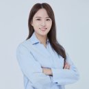 메이드컨설팅
