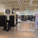 마들카센타 이미지