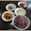 착한순우리